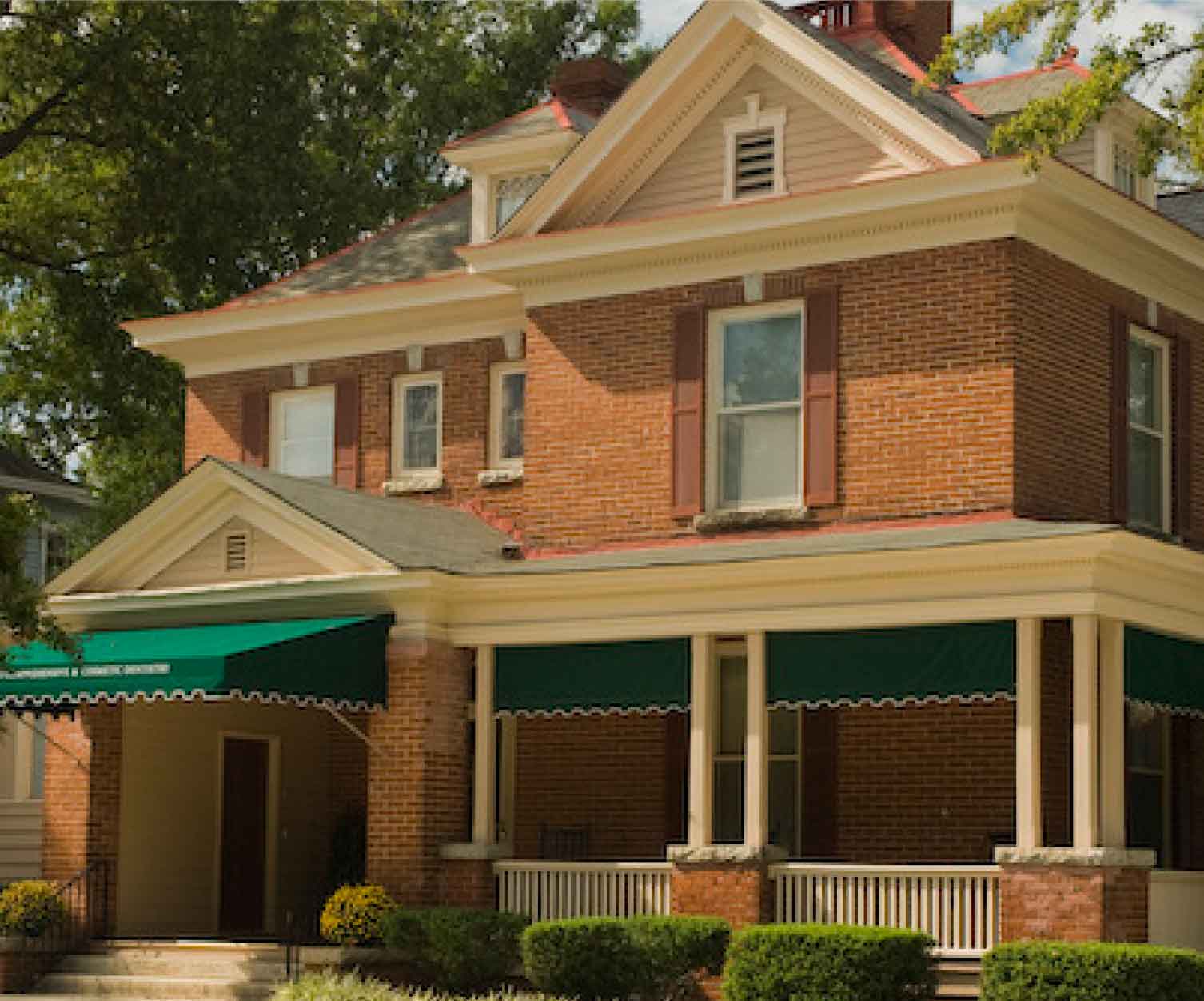 rccd_off Office Front